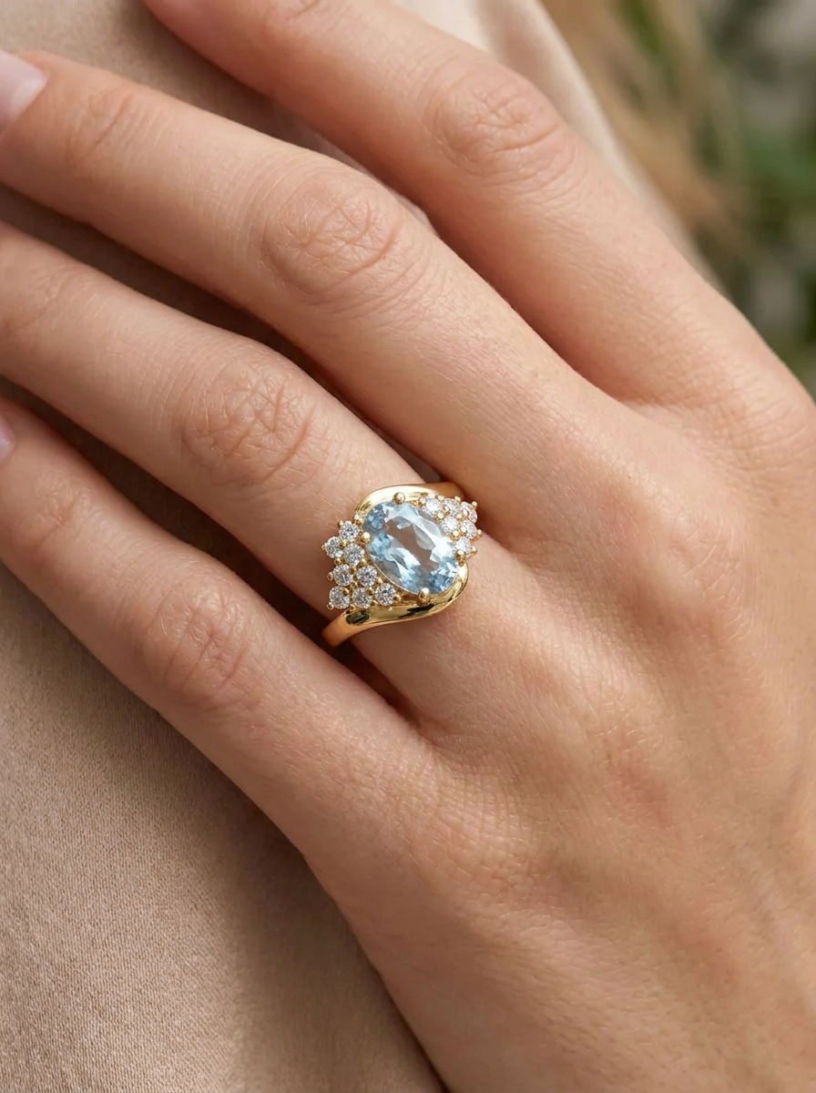 SHOP ALL RINGS